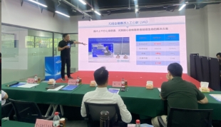 壹号娱乐获得创新创业大赛二等奖