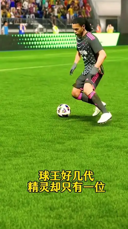 我真希望能