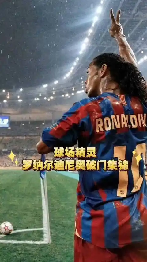 尽管小孔塞