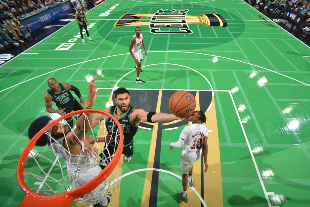 了更多转换 了更多转换