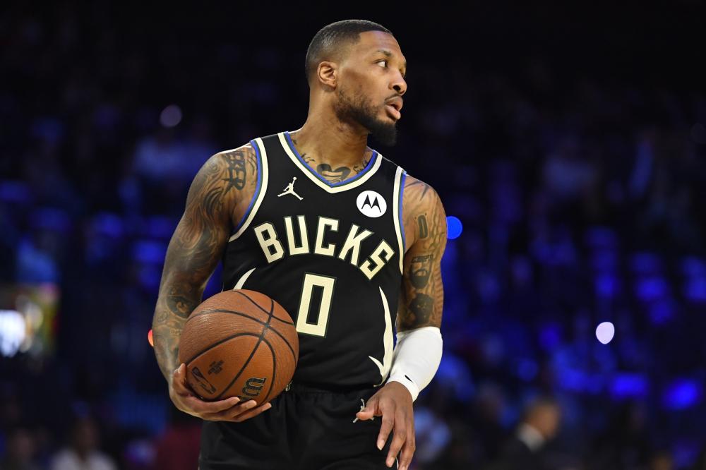 及俱乐部文 及俱乐部文