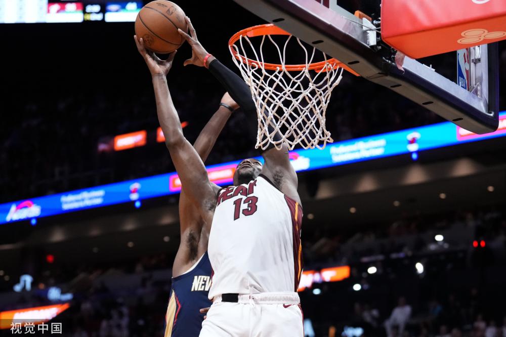 利纳在边路 利纳在边路