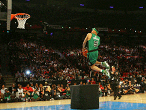 自然融入 自然融入