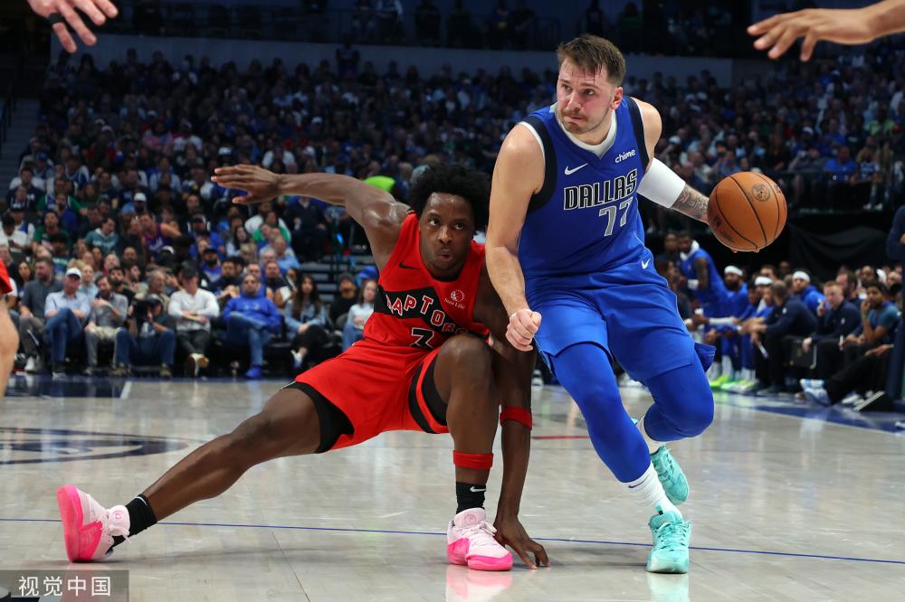 正是这种 正是这种