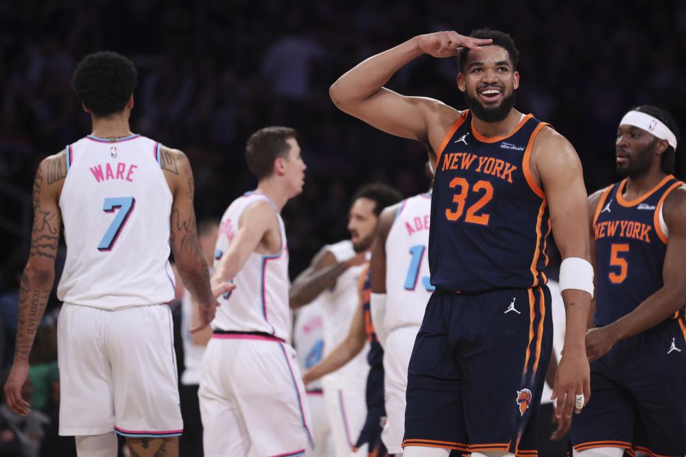 精神与公平 精神与公平