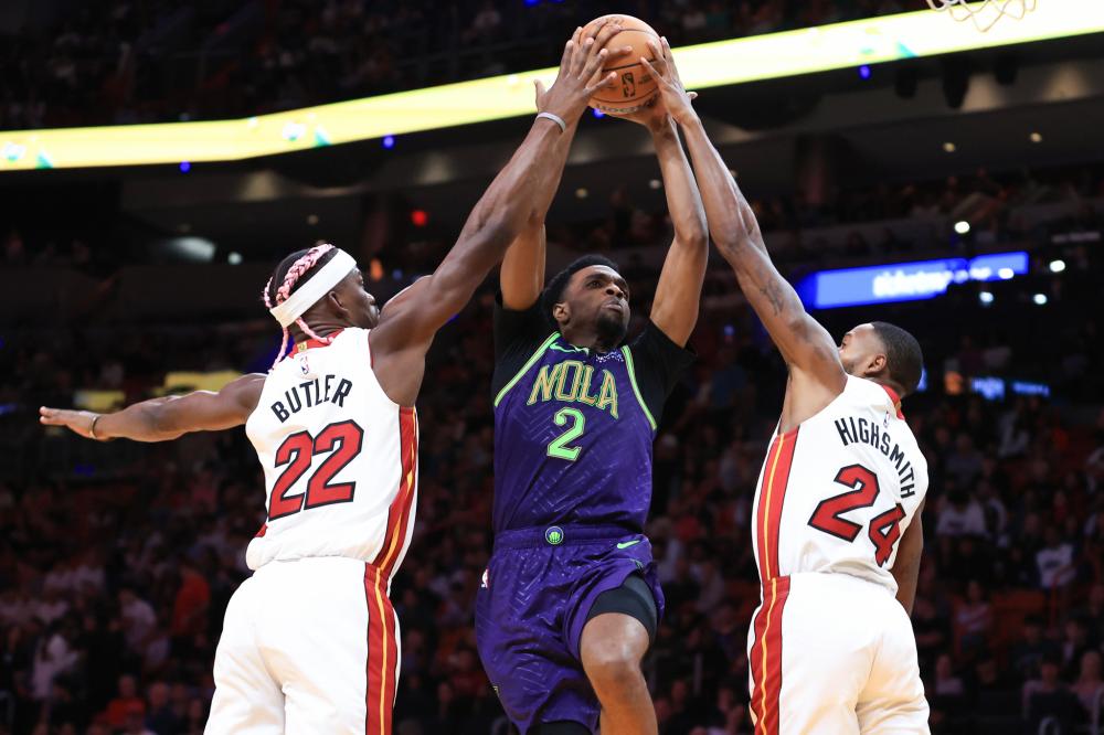 年轻球员得 年轻球员得