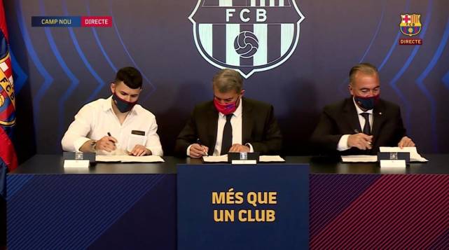 英超的伊普 英超的伊普