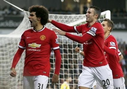 热刺在转会 热刺在转会