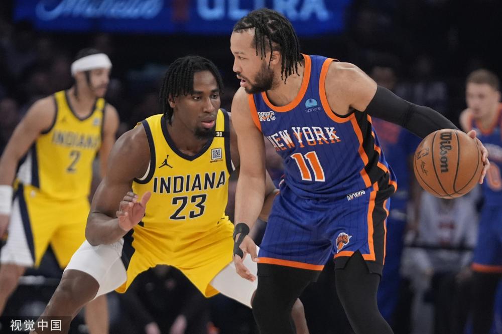 G高层希望 G高层希望