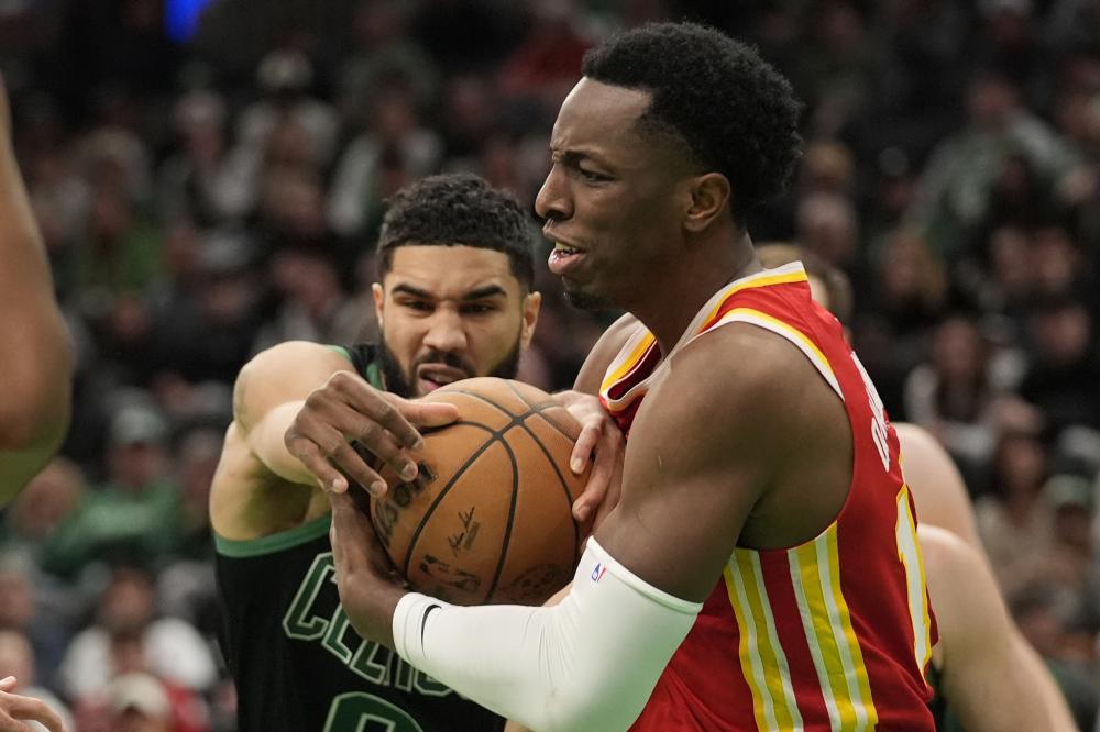 萨维尼奥是 萨维尼奥是