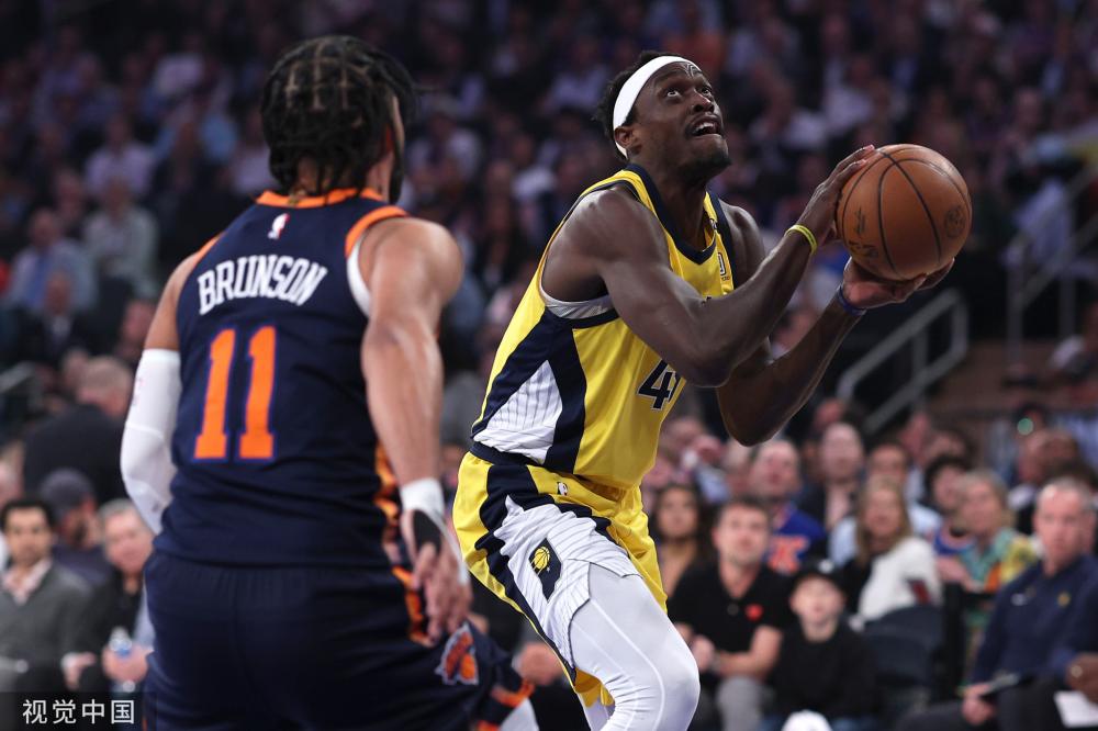 何未能转化 何未能转化