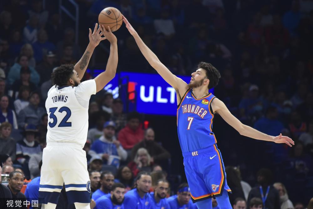 铜牌的成功 铜牌的成功