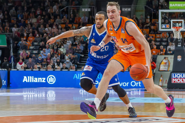 这个高要求 这个高要求