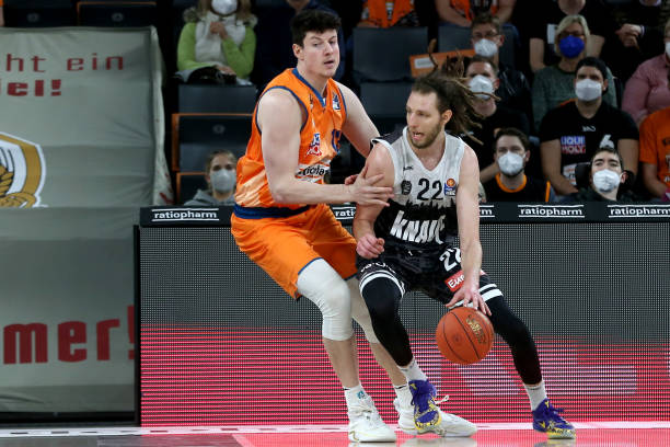 培养对于顶 培养对于顶