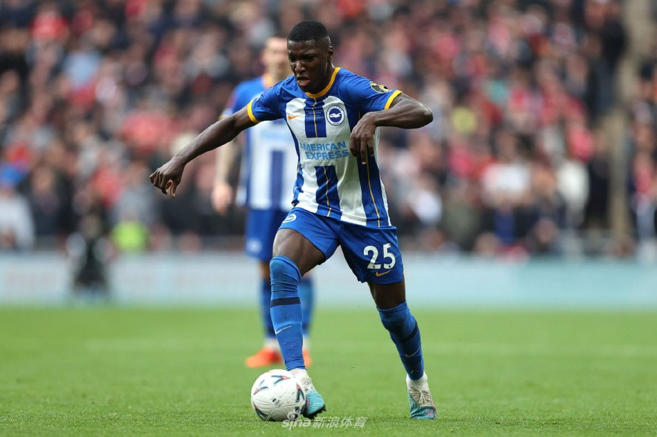 合同证据 合同证据