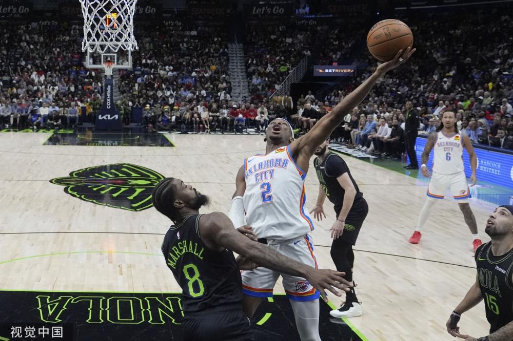 这次关于小 这次关于小