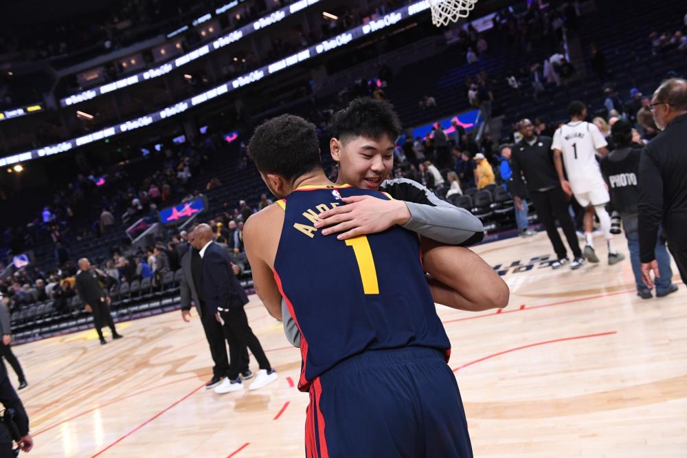 乏天赋球员 乏天赋球员