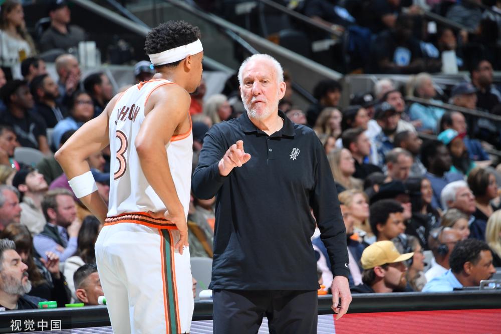 业内人士分 业内人士分