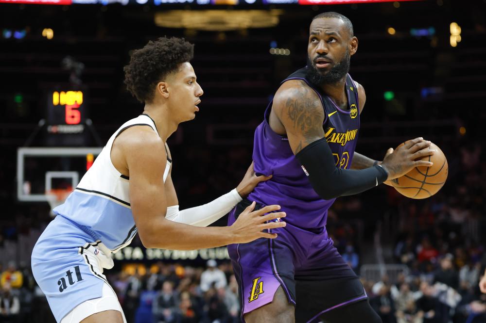 比赛现场 比赛现场