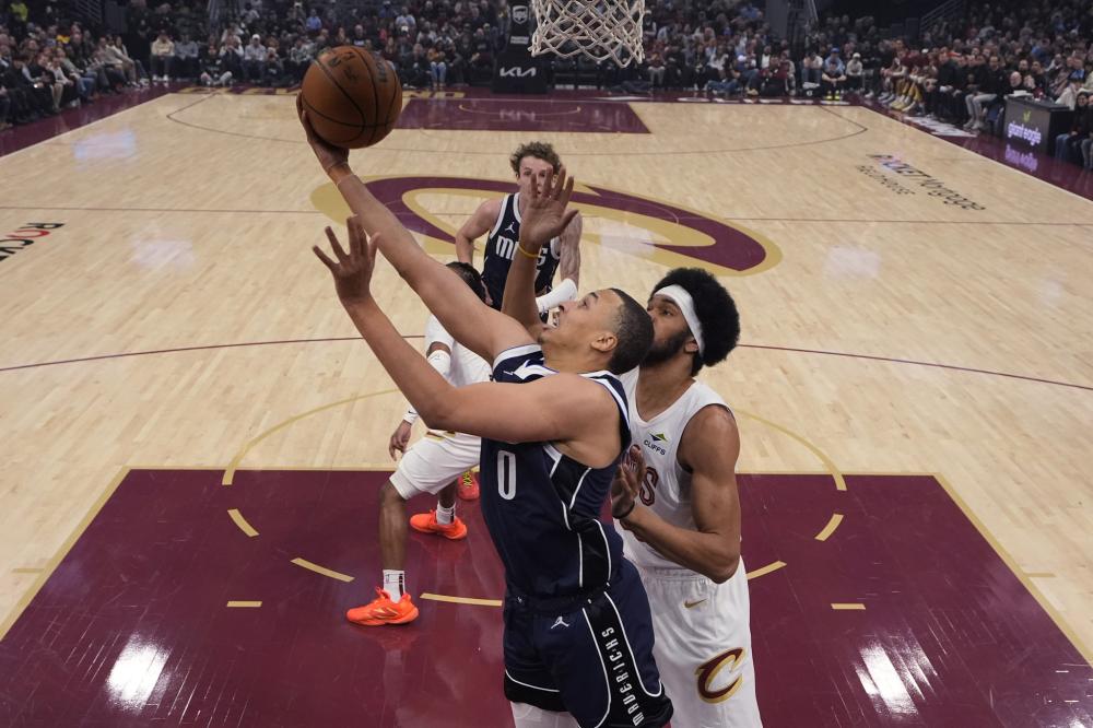 其中一次经 其中一次经