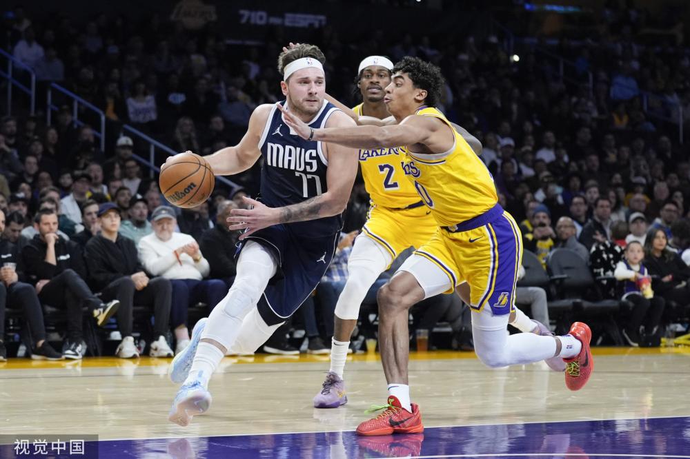 而辽宁的韩 而辽宁的韩