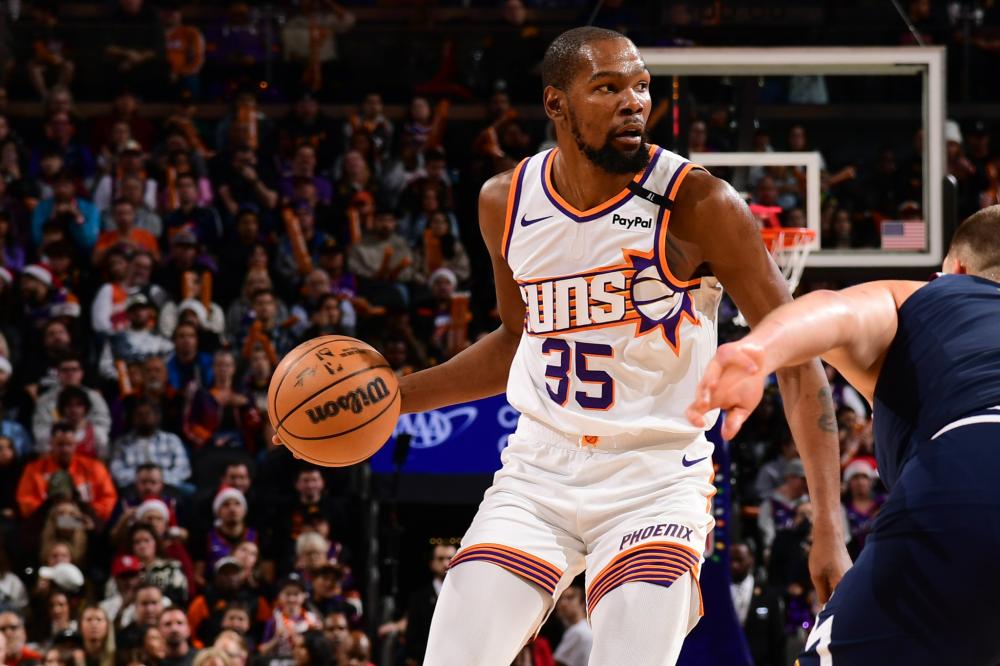 而辽宁则会 而辽宁则会