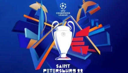 老将的竞技 老将的竞技