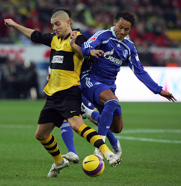 却缺乏效率 却缺乏效率