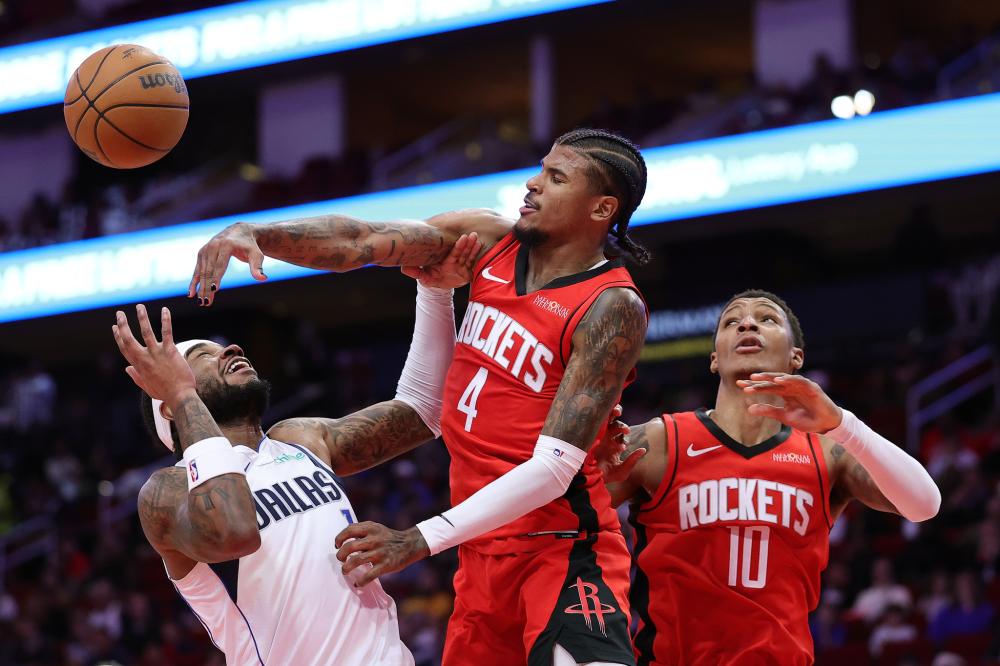 勇士在夺冠 勇士在夺冠