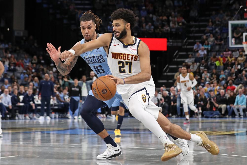 中国队应避 中国队应避