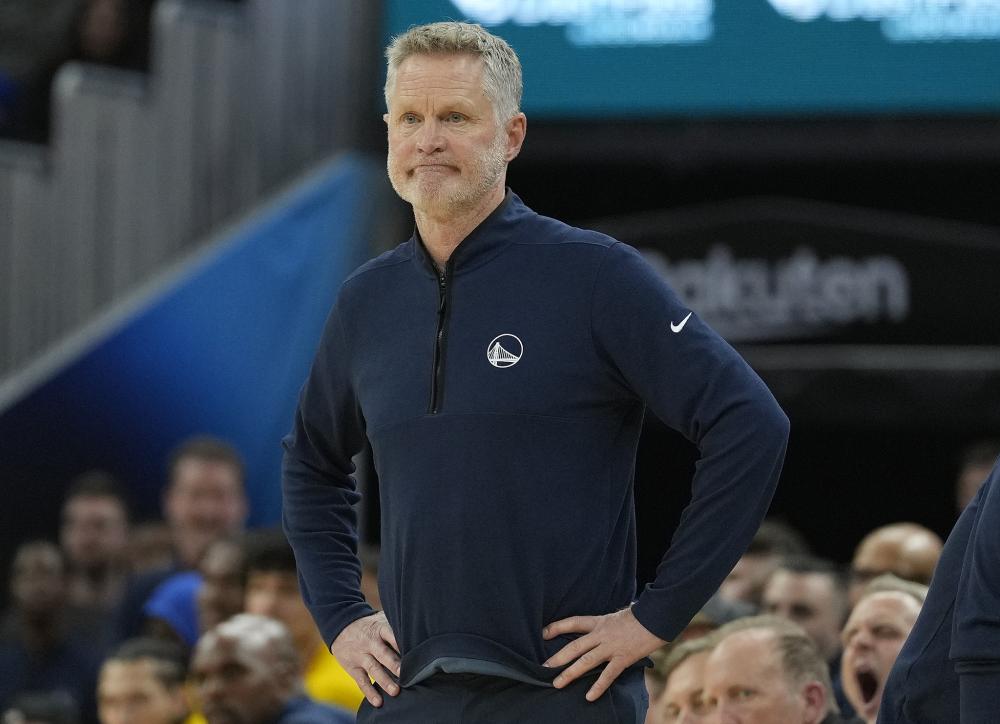 但他们在关 但他们在关