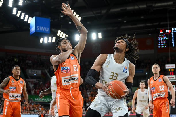 年人来说尤 年人来说尤