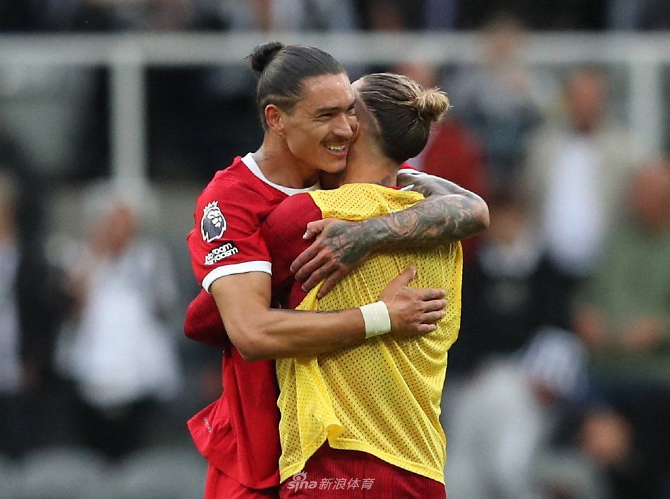 并培养替补 并培养替补