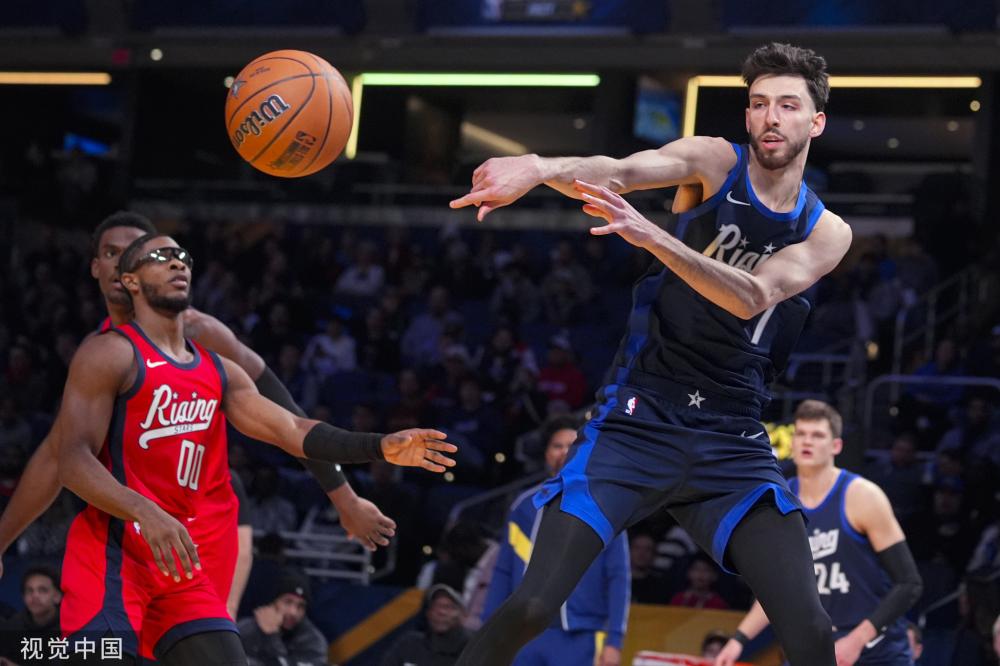 球员的重伤 球员的重伤