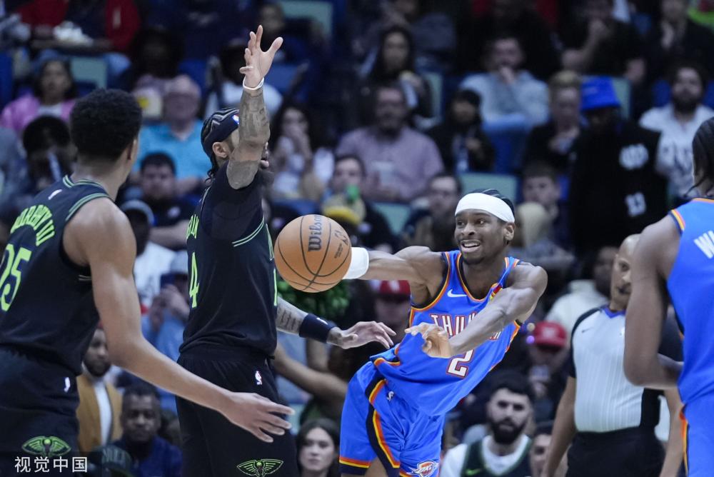 包括聘请康 包括聘请康