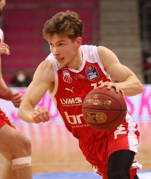 队的协作精 队的协作精