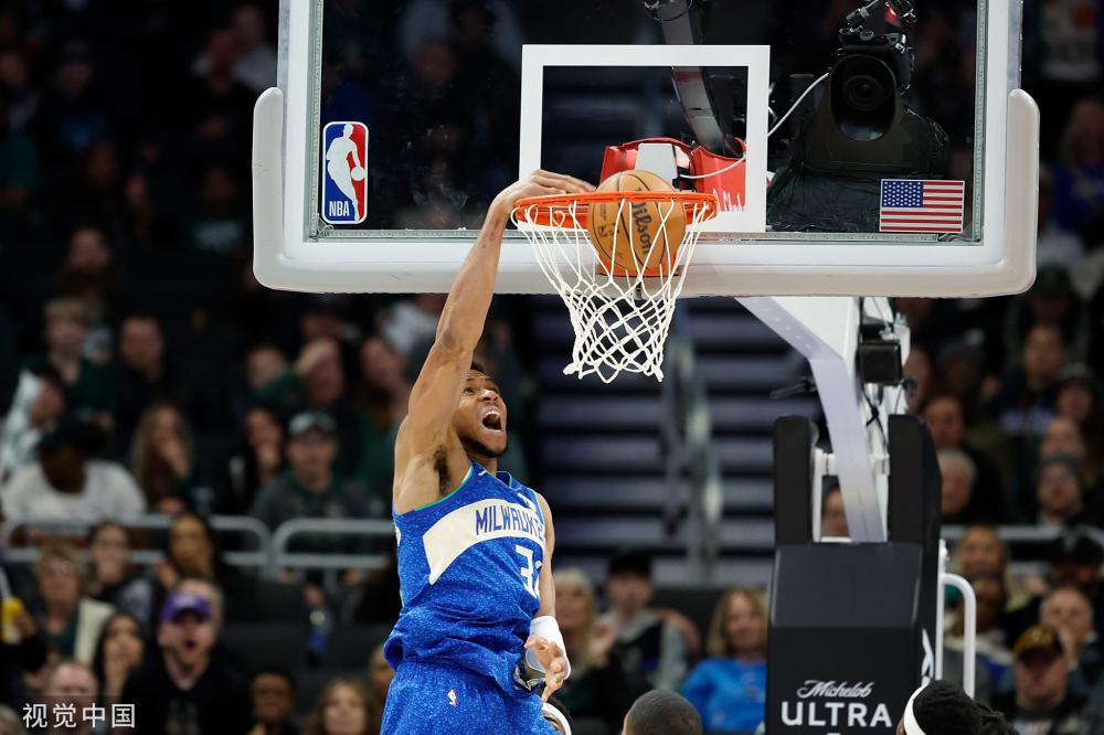 进攻火力和 进攻火力和