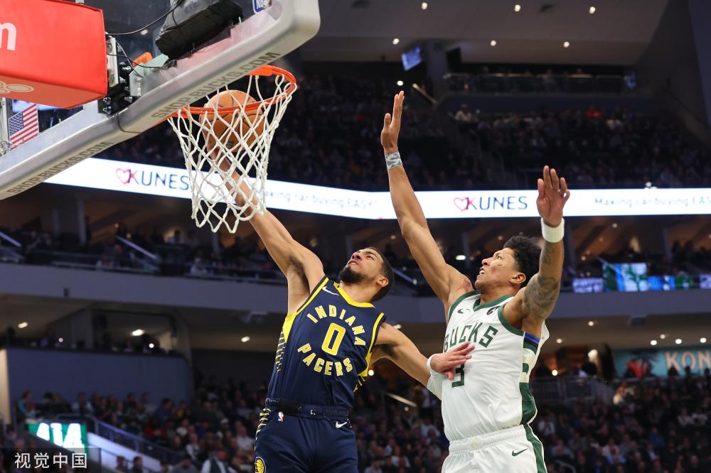 了他们在积 了他们在积