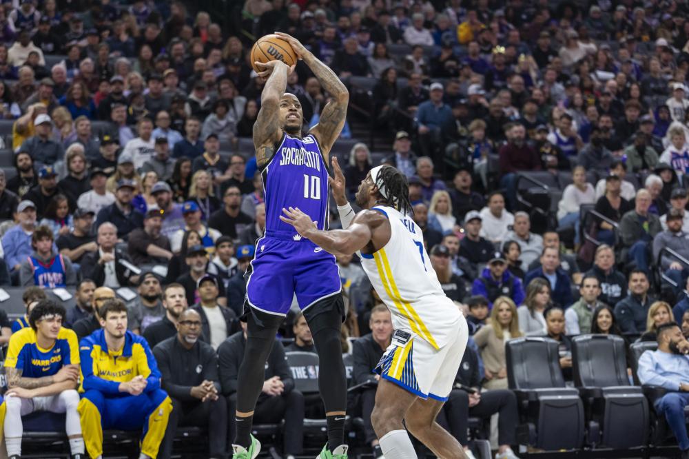 纳入考察名 纳入考察名