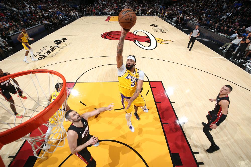 与以往不同 与以往不同