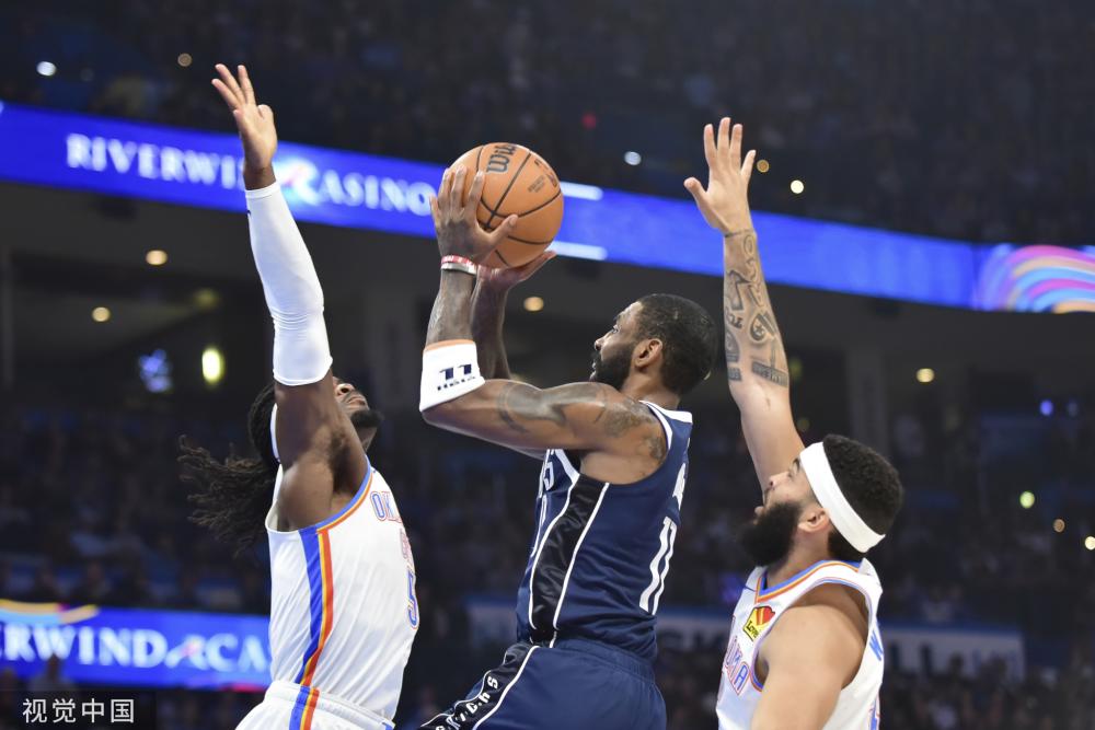 带动全队节 带动全队节