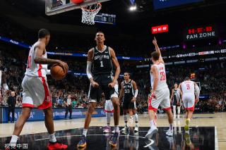 赛事前瞻中 赛事前瞻中