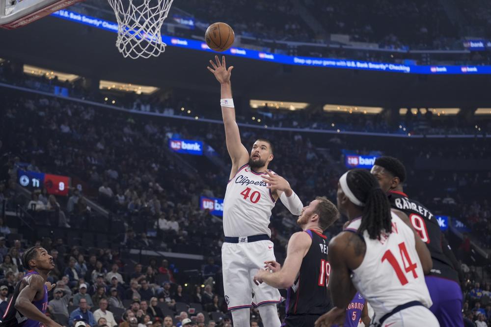 及挡拆配合 及挡拆配合