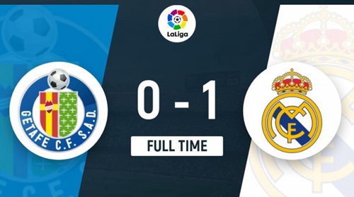 体现了他对 体现了他对