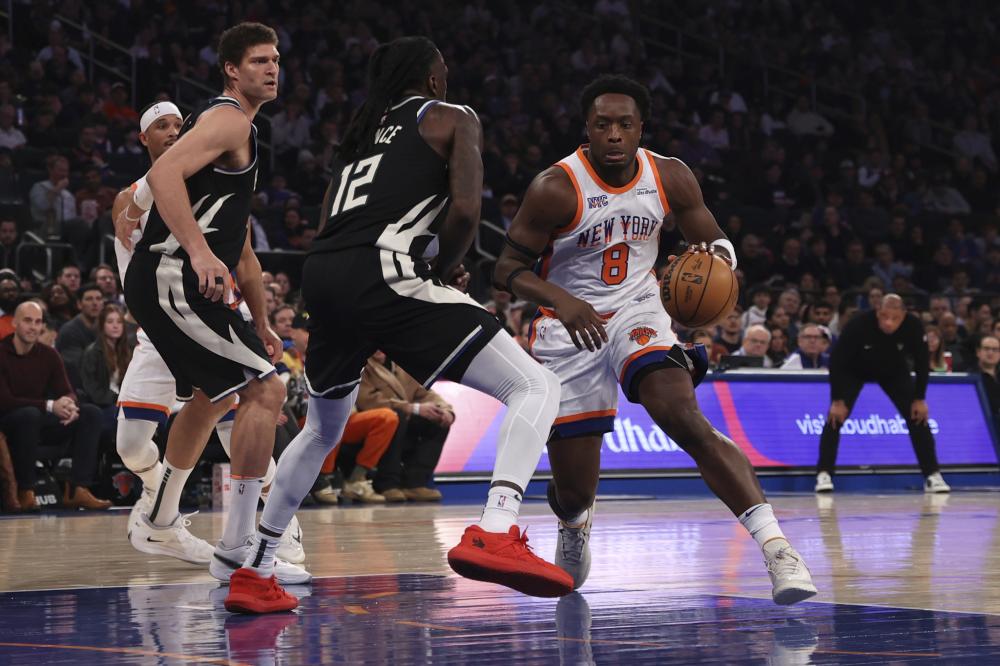 个人技术的 个人技术的