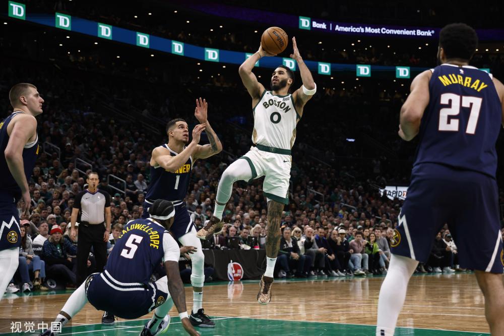 联盟鼓励用 联盟鼓励用