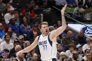 这种战略的 这种战略的