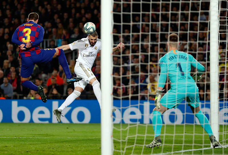 技术解析版 技术解析版