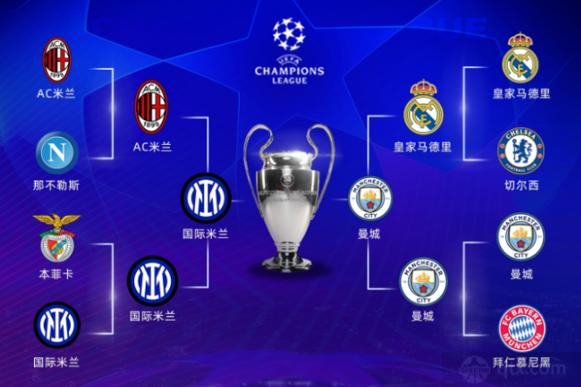 助队5分力 助队5分力