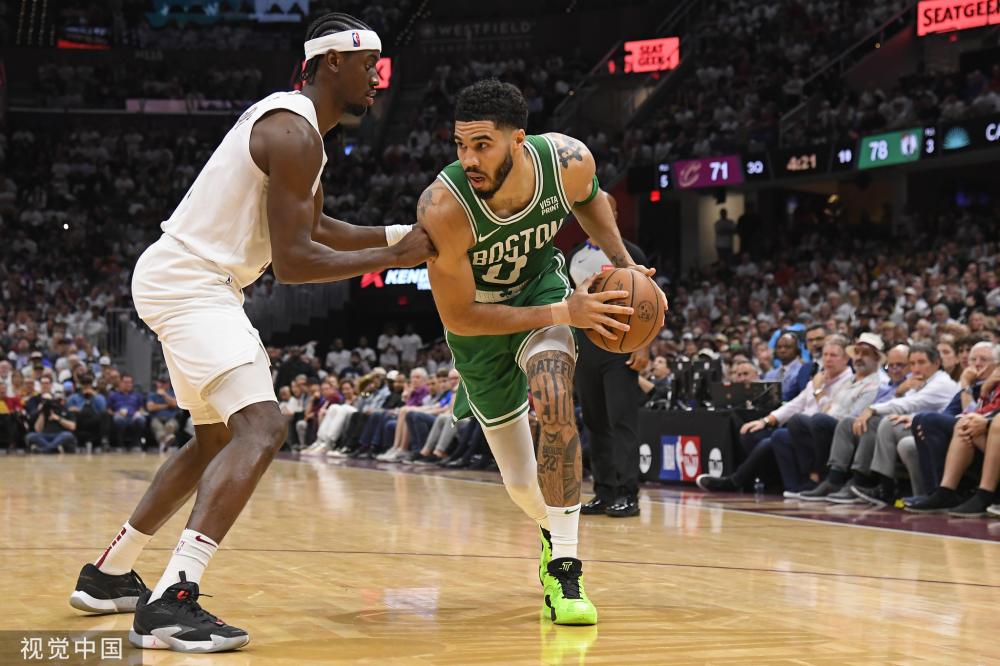 不仅巩固了 不仅巩固了